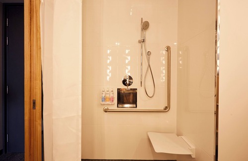 Downtown St. John's Hotel | Alt Hotel St. John's