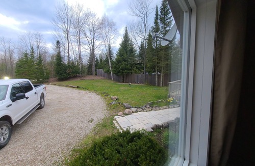 South Bruce Peninsula House | Amazing Area very close to Oliphant and Suable Beach, Waitron Beach, Tobermory.