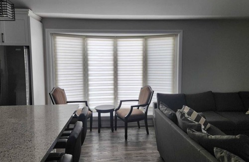 Stouffville House | Amazing Property