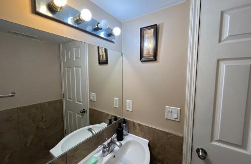 Bridlewood Apartment | Amazing Calgary