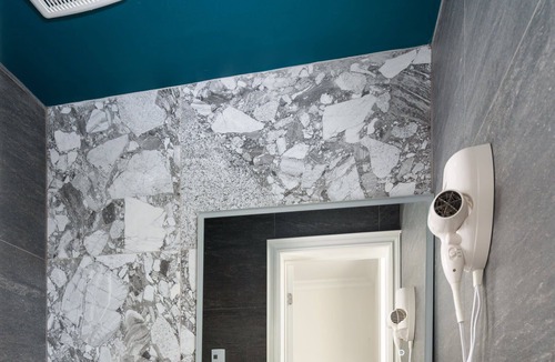 Latin Quarter Apartment | Amazing Fully Renovated Room