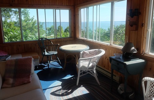 Sainte-Croix House | Ancestral Home, for one Couple