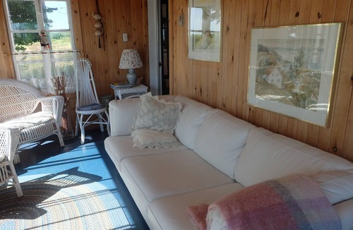 Sainte-Croix House | Ancestral Home, for one Couple