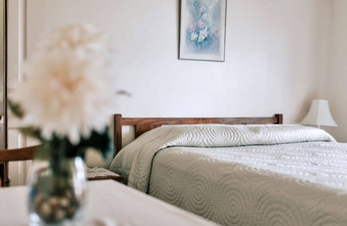 Hubbards Cottage | Anchorage House & Cottages - Aspotogan Cottage