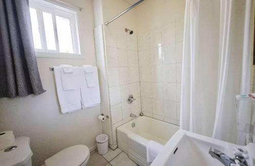 Charlottetown Bed & Breakfast | Andy's Blue House