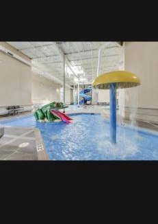 Canmore Apartment | Apartment ∙ 2 bedrooms ∙ 6 guests