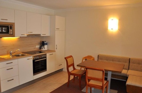 Klopein Apartment | Apartment 4 - Apartments Irene