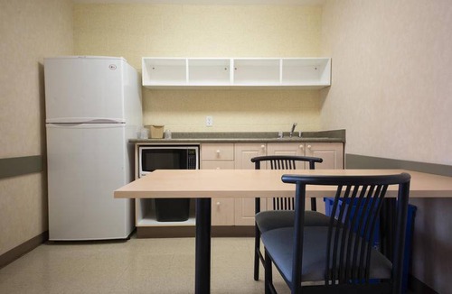 Windsor Apartment | Apartment ∙ 8 guests