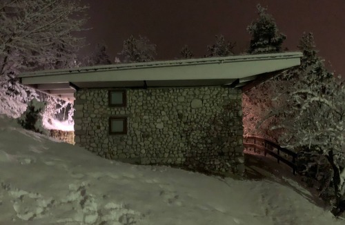 Borca di Cadore Ski Chalet | Apartment/flat - Borca di Cadore