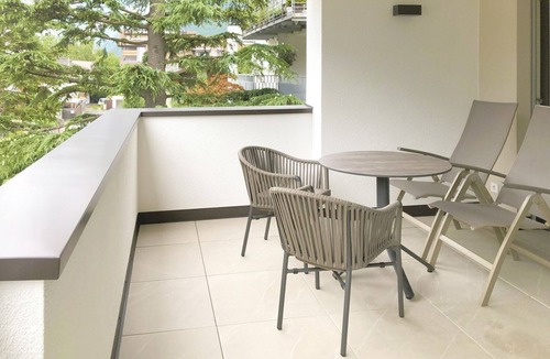 Naturno Apartment | Apartment Luis 2 - Alpstay