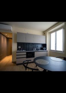 Menaggio Apartment | Apartment Menaggino