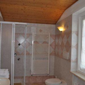 Canazei Apartment | Apartment Sellaronda Canazei