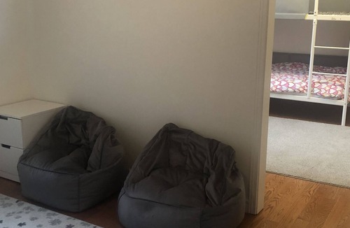 Brossard Apartment | Apartment to rent for summer