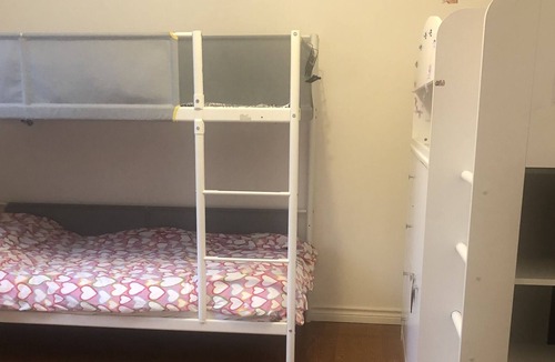 Brossard Apartment | Apartment to rent for summer