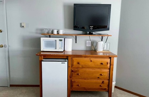 Okanagan-Similkameen Apartment | Apex Mountain ~ Hillside Hideout