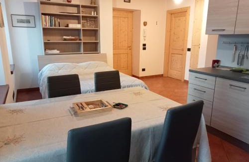 Levico Terme Apartment | Appartamenti Bion