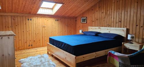 Rocca Pietore Apartment | Appartamento Le Pale