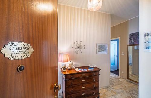Lingotto Apartment | Appartamento zona lingotto fiere, 2 camere da letto, 6 Posti, Parcheggio Gratis, Inalpi Arena Iaia house