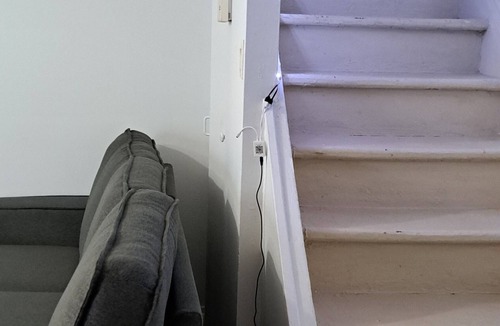 Hull Apartment | Appartement Privé à 2 min du Parlement D'ottawa