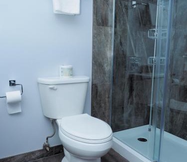 Southside Hotel | Argyll Plaza Hotel
