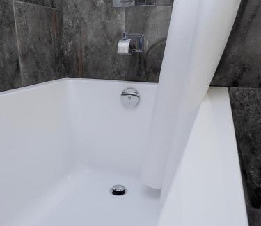 Southside Hotel | Argyll Plaza Hotel