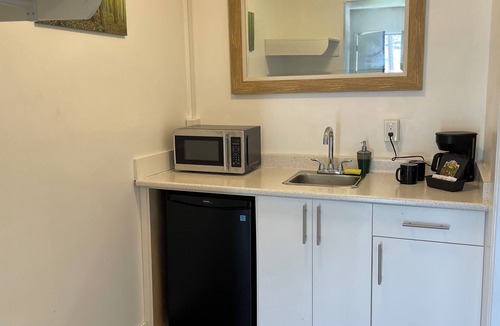 Ashcroft Hotel | Ashcroft Motel