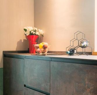 Barolo House | ASILO in BAROLO