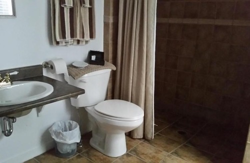 North Sydney Bed & Breakfast | At the Harbourfront B & B