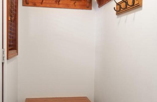 Village North House | Attractive Townhouse in Whistler Village with Hot Tub