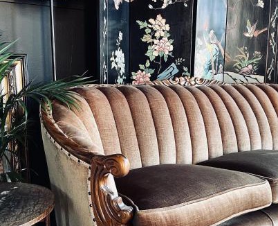 Caplan Hostel | Auberge Du Bon Yeu