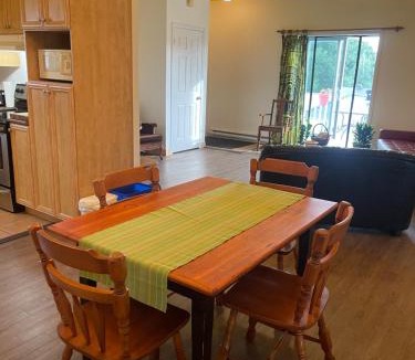 Wotton Hostel | Auberge Le Wagon