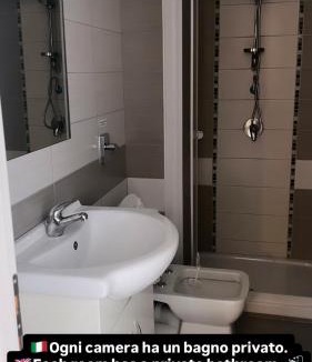 Montegrappa House | Aurea Suites