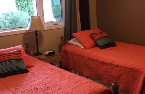 Vernon House | Available for Winter renters@80% discount on monthly renters