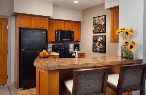 Avon Condo | Avon | Avon Ski Escape | Pool & Hot Tub | 1BR