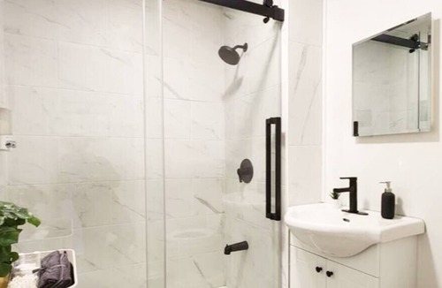 Verdun Apartment | Awesome 2BDR Condo In Verdun