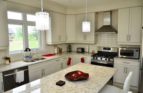 Welland House | Awesome Niagara Falls Getaway!