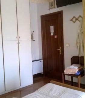 San Martino di Lupari Bed & Breakfast | B&B Le Tre Grazie