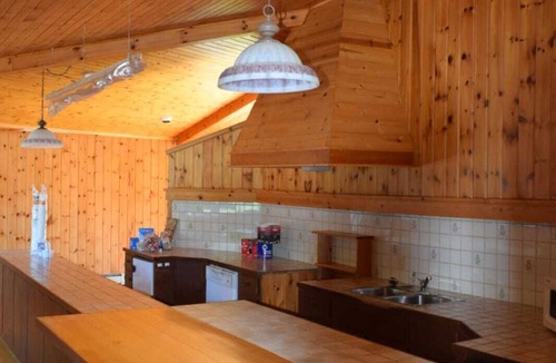 Baddeck Hotel | Baddeck Inn