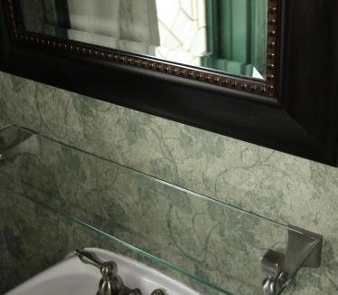 Downtown St. John's Bed & Breakfast | Balmoral House Bed & Breakfast