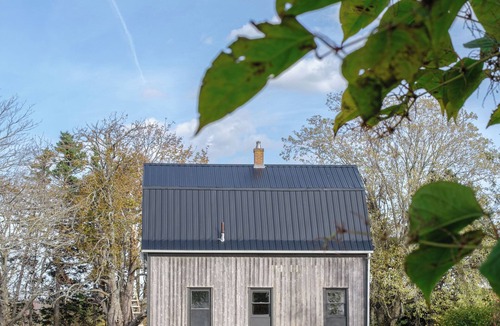 Lot 46 Cottage | Barnhouse in Baltic – 4-Bedroom Seaside Escape Near PEI’s Best Beaches