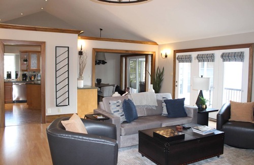 Port Stanton Resort | Bayview Wildwood Resort, an Ascend Collection Resort