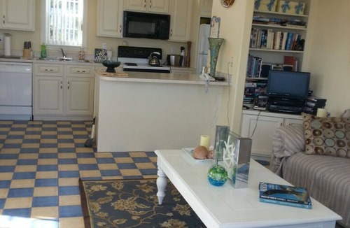 Chance Harbour House | Beach House Little Dipper Harbour Oceanfront Retreat