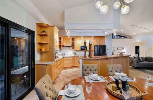 Cobble Hill House | Beachside Living Cherry Point