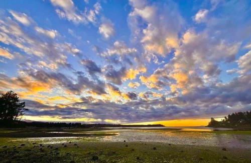 Regional District of Nanaimo House | Beachside Townhouses at The Pacific Shores Strata Property