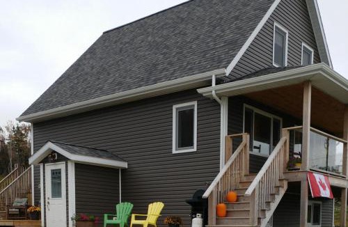 Port Hood Apartment | BeachView Apartment
