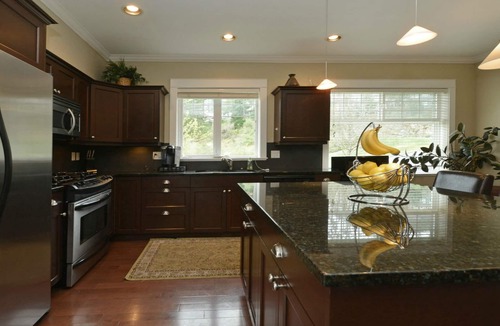 Bear Mountain Resort House | Bear Mountain Resort golf luxury, fully sanitized, Sleeps 12, wifi, bbq