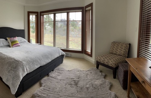 Bear Mountain Resort Condo | Bear Mountain -Serenity At Stonehaven