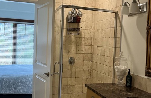 Bear Mountain Resort Condo | Bear Mountain -Serenity At Stonehaven