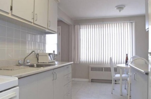 Dorval Apartment | Beausejour Hôtel Appartements