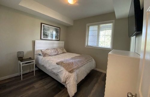 Quail Ridge Condo | Beautiful 2 bedroom suite at Pinnacle Pointe Resort